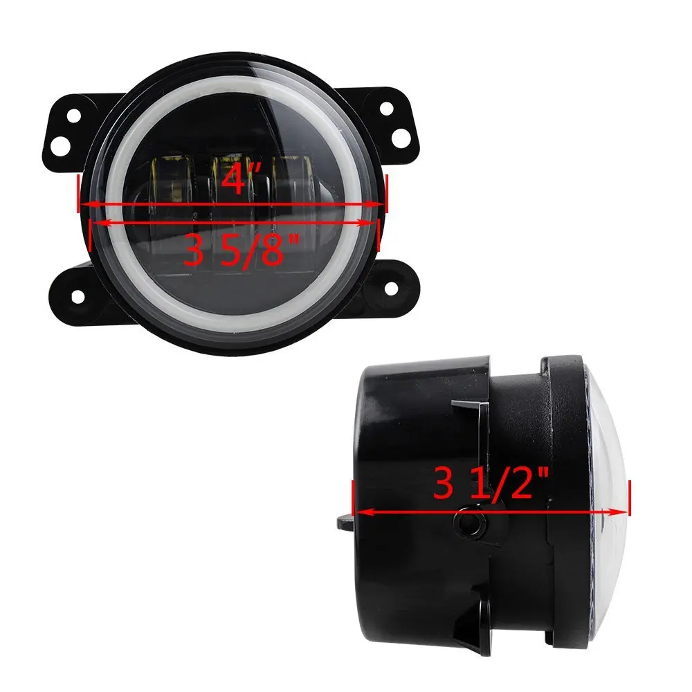 61aPiZBVVqL._SL1000_