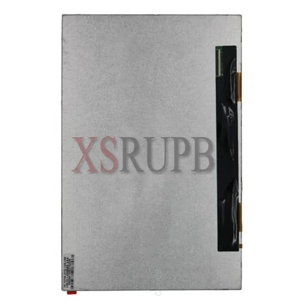 10 1-дюймовый ЖК-экран BQ TESLA 2 W10 ЖК-дисплей для планшетных ПК 1280*800 | Компьютеры и офис