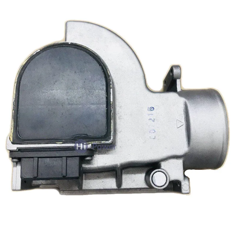 

OEM 22250-35050 197100-4090 Mass Air Flow Sensor Meter AFM Tested For 1989-1995 Toyota 22RE 6CYL 1971004090 222503505 1971004051