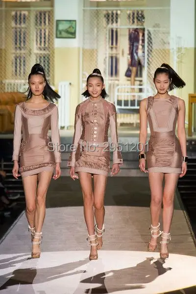 bef8f1c1d16e027fcb4d15bf69863c0c