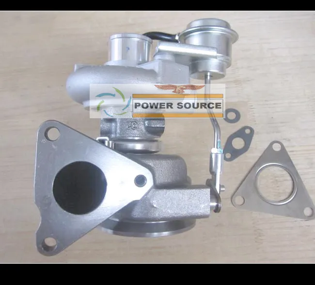 TD03 49131-05212 0375K7 Turbo For Ford For Focus 2 Fiesta VI HHJA HHUB 1.6L For Citroen Jumper For Peugeot Boxer 3 4HV PSA 2.2L (2)