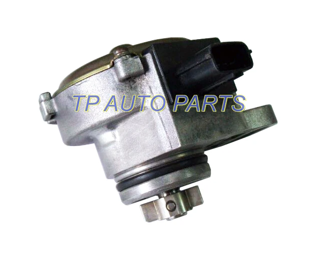 Восстановленный распределитель Igintion для mitсуббо Ши Pajero Mini OEM MD332280