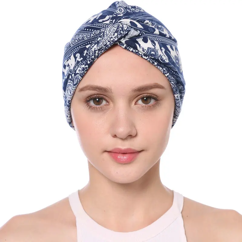 TJM-211-sapphire-6
