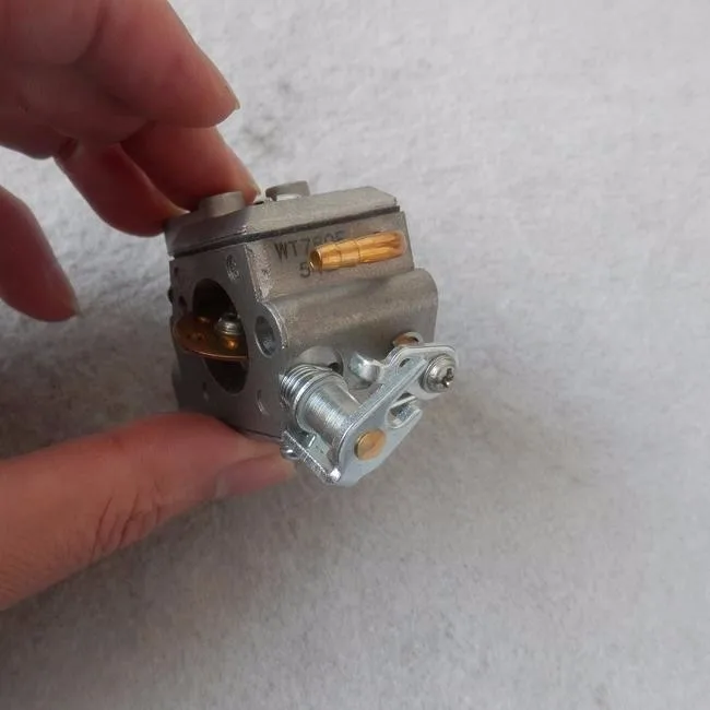 CARBURETOR WALBRO OLEO MAC 941 941C 941CX 9