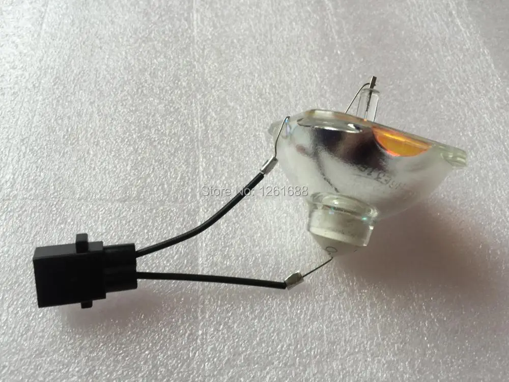 elplp54 58 67 60 uhe200w lamp (3)