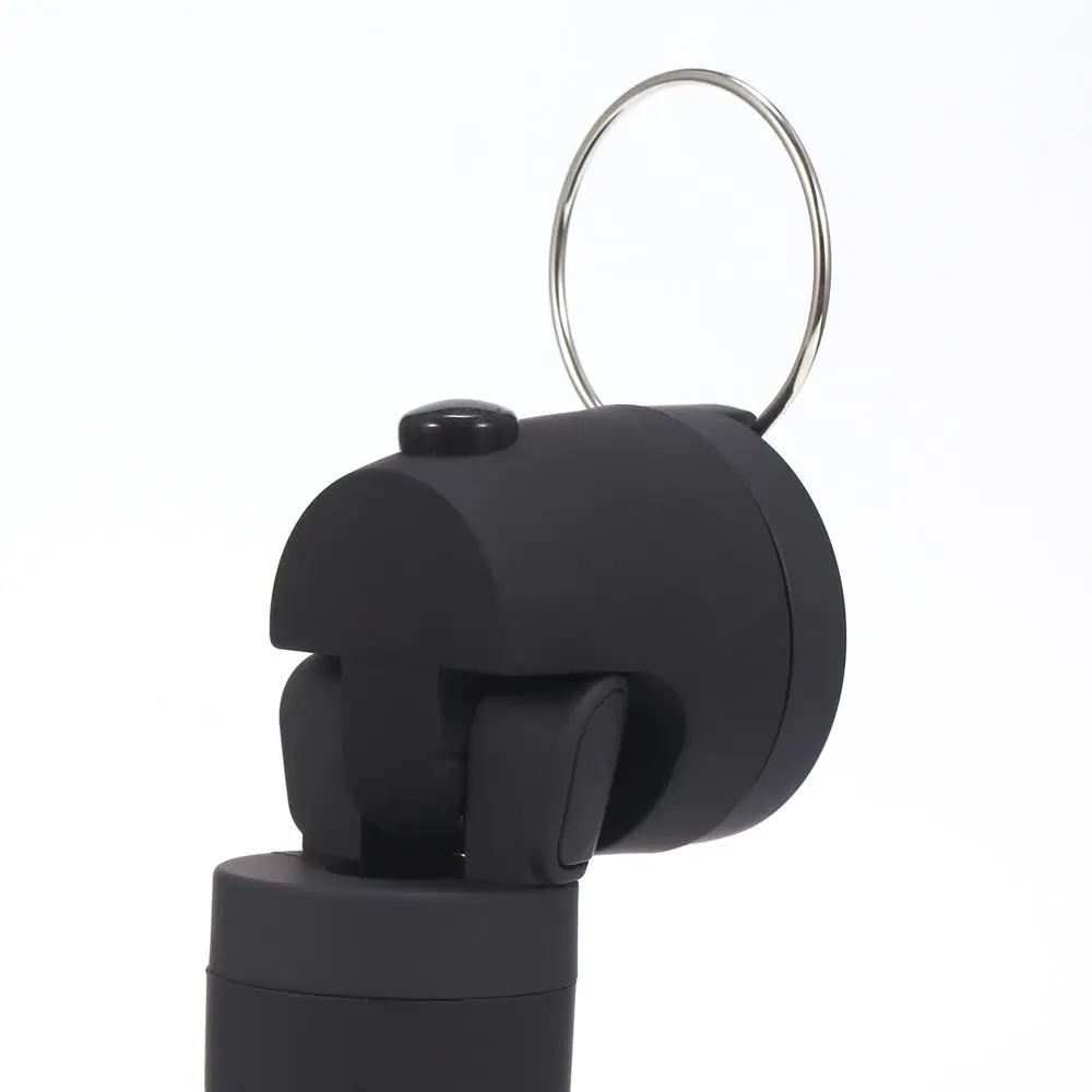 C020 COB LED LIGHT (13)