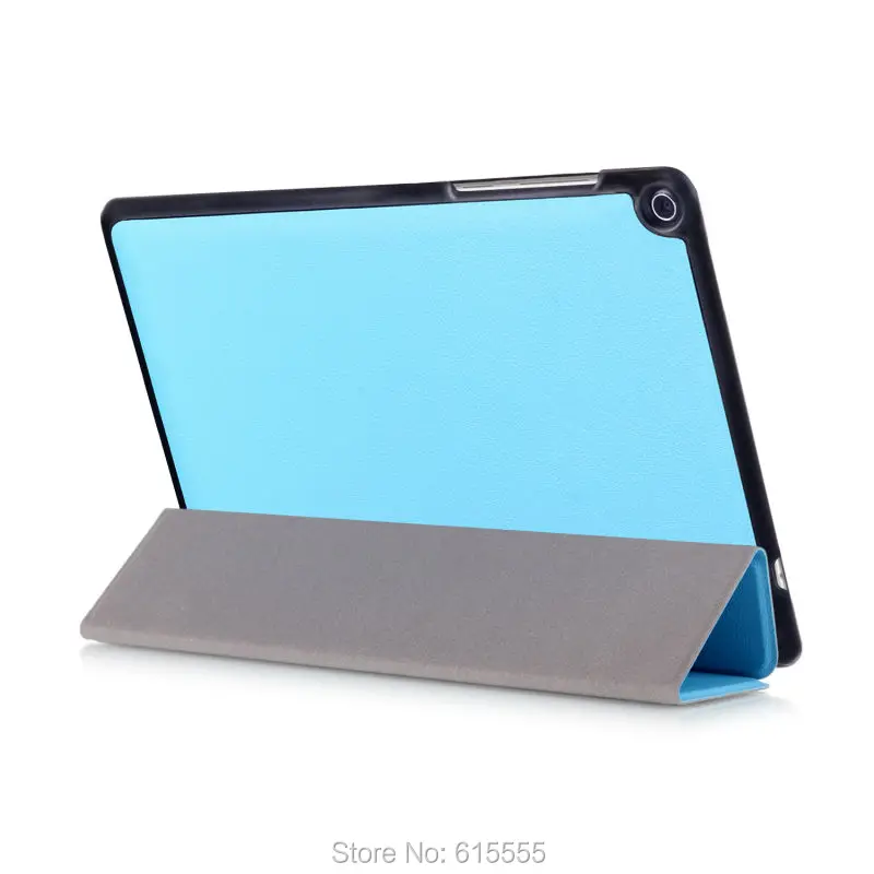 LIGHT BLUE (6)