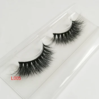 

3D Eye Lashes 3D Mink Reusable False Magnet Eyelashes Extension 3d eyelash extensions MINK eyelashes makeup