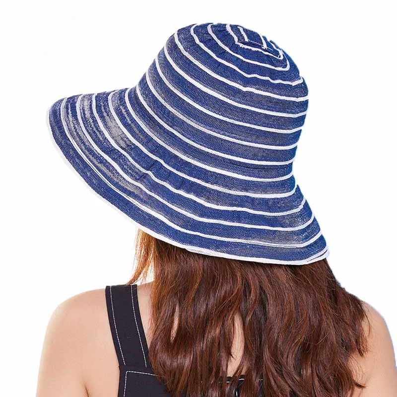 bucket 21