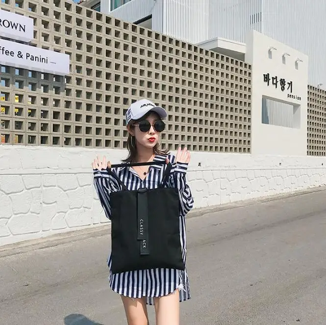 QQ20180612195527