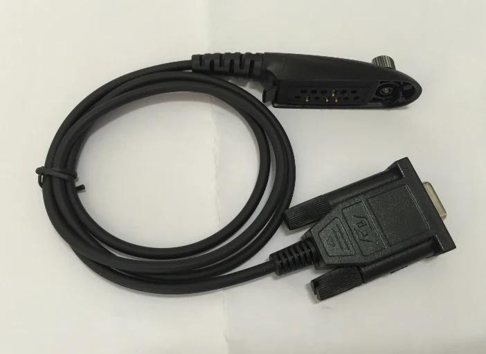motorola gp680 programming software motorola gp680 programming software