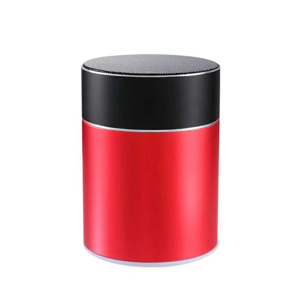 Новый Беспроводной Портативный мини Bluetooth Динамик мобильный телефон кронштейн