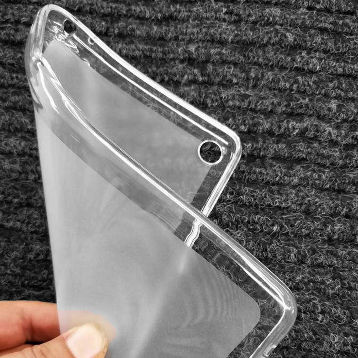 Besegad ультра-прозрачная против царапин закаленная Защитная стеклянная пленка для экрана Защита для Xiaomi mi Pad 4 Pad4 mi 4 Аксессуары Гаджеты