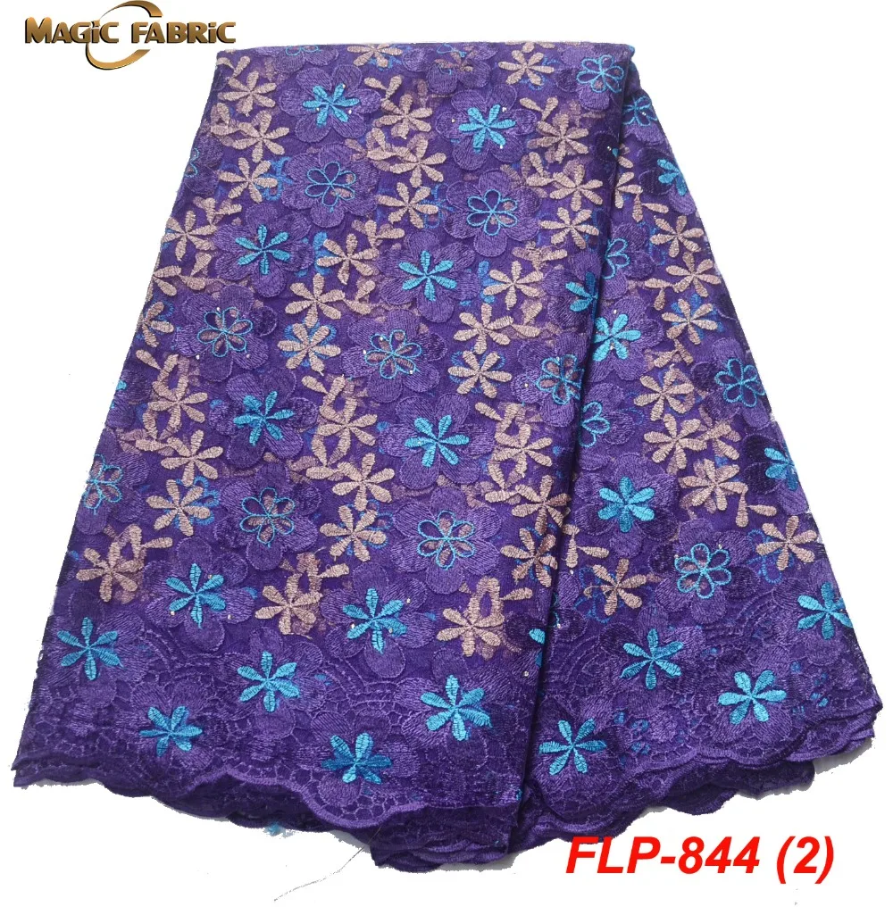 FLP-844-(2)