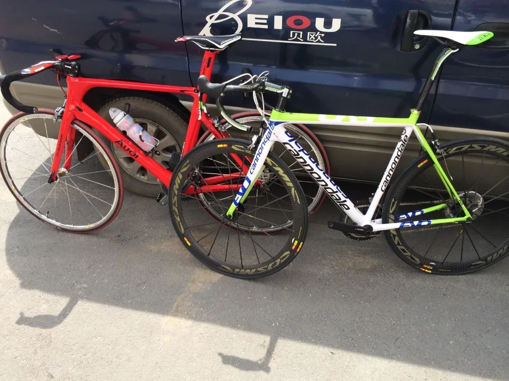 Perfect 2020 New carbon road bike frame road cycling bicycle frameset oem brand frame clearance frame fork seatpost carbon frame 24 Perfect 2020 New carbon road bike frame road cycling bicycle frameset oem brand frame clearance frame fork seatpost carbon frame 24