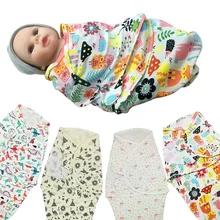 Newborn Baby Swaddleme organic cotton soft comfortable infant thin wrap parisarc swaddling Baby's Blanket Swaddling Sleepsack Newborn Baby Swaddleme organic cotton soft comfortable infant thin wrap parisarc swaddling Baby's Blanket Swaddling Sleepsack