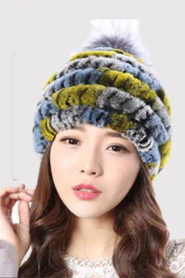 Link_04