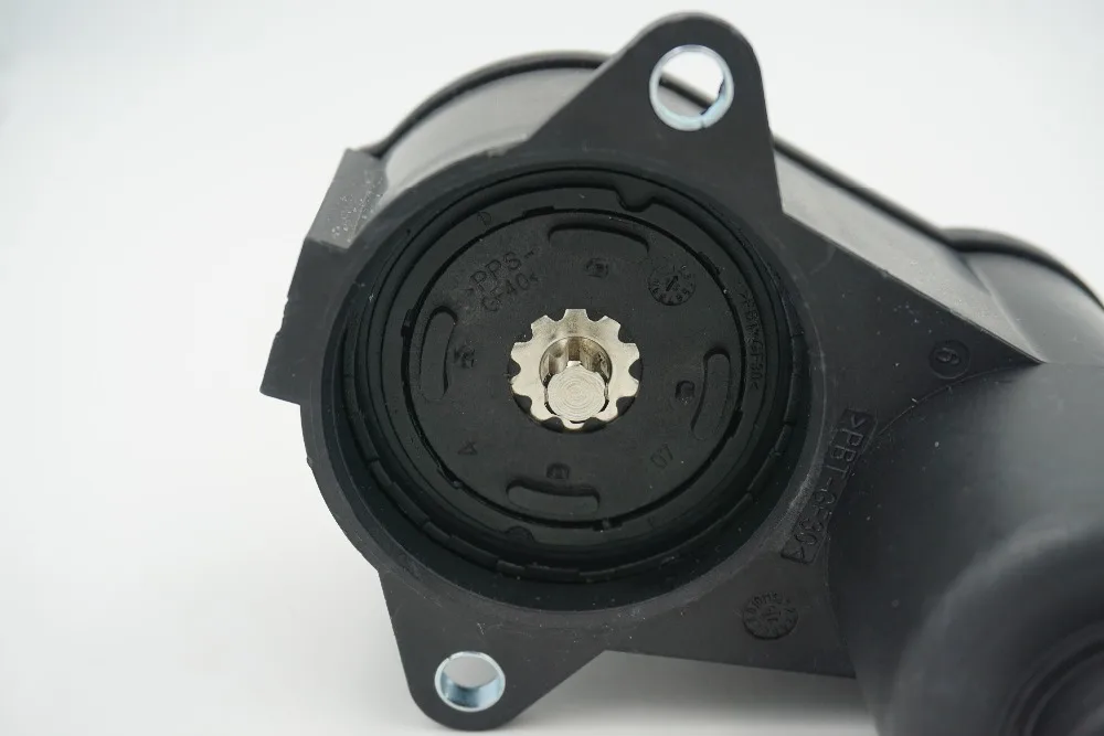 6TORX зубы OEM Качество Электрический сервопривод стояночный тормозной суппорт
