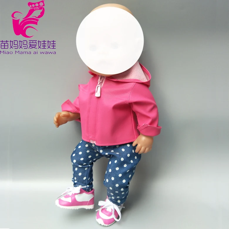 HTB1AICiX5frK1RjSspbq6A4pFXaF