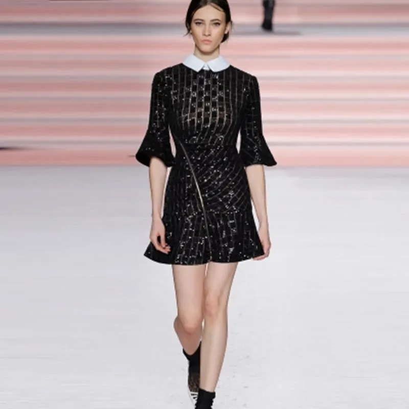 bodycon flare dress2019 bodycon flare dress for women