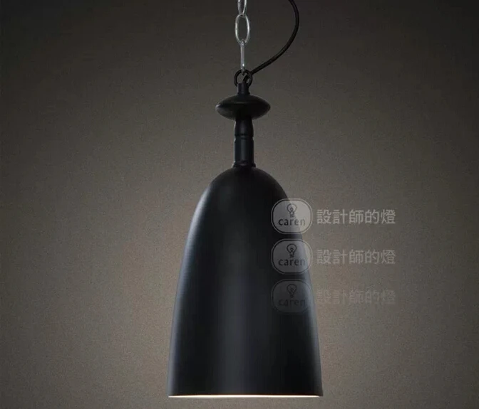 

Free shipping 6012S-D hot sale pendant lamp designer lighting