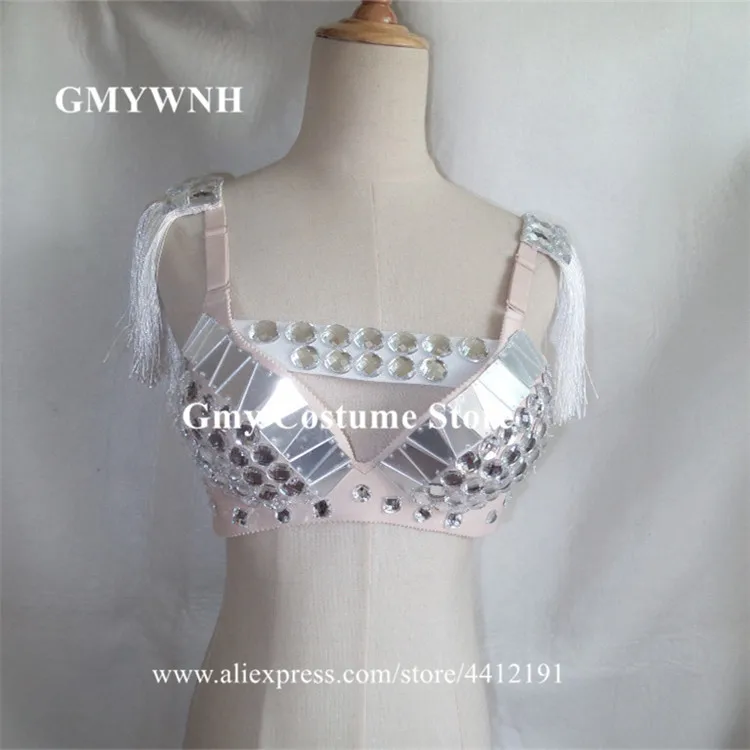 TB2N.yWgH1YBuNjSszhXXcUsFXa_!!1749802778