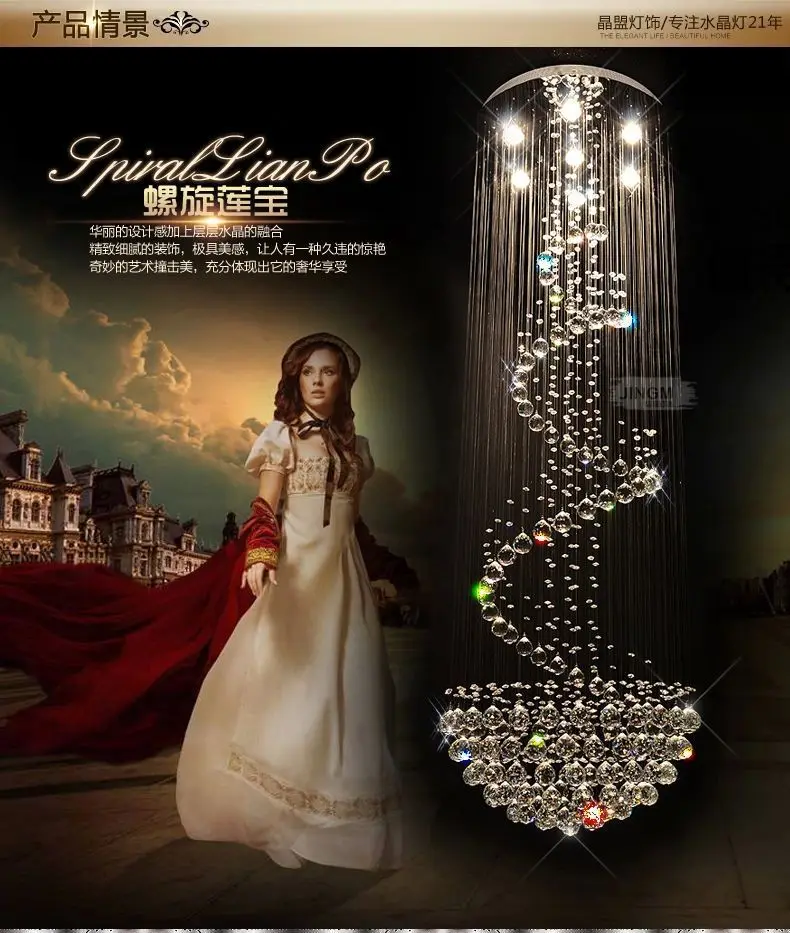 Online kaufen groÃhandel glanz designs aus china glanz designs ... Wohnzimmer design online