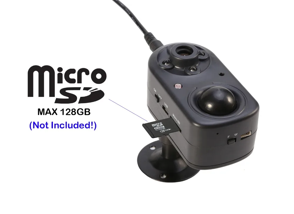 pircam860-b3