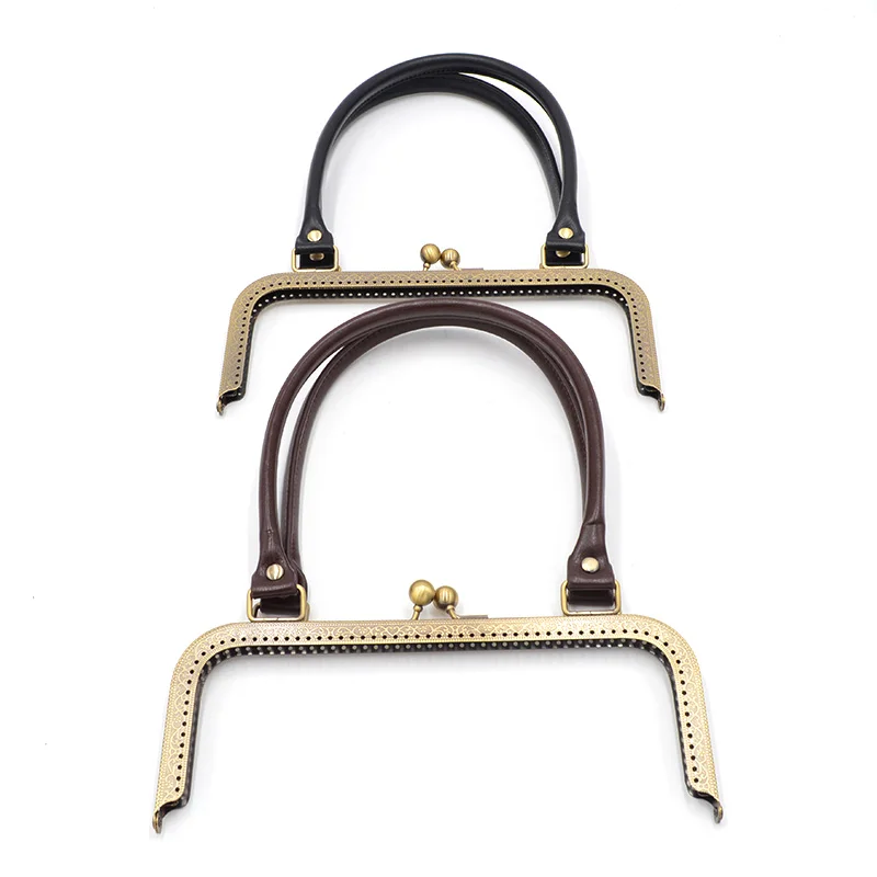 24-F-WS-PU bag clasp  (5)