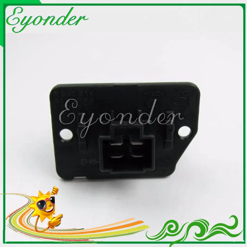 EYDRS1023 2