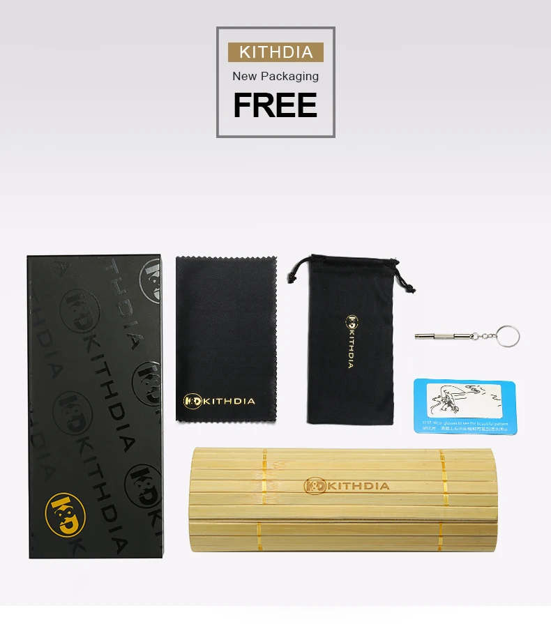 HTB1zGPJm3vD8KJjSsplq6yIEFXaj