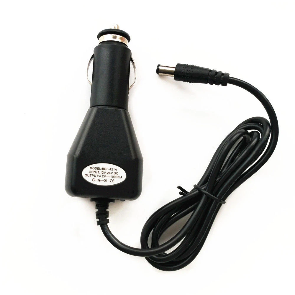 LLX1079-C2
