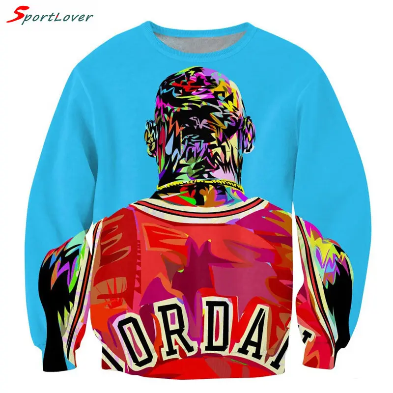 jordan clothing australia