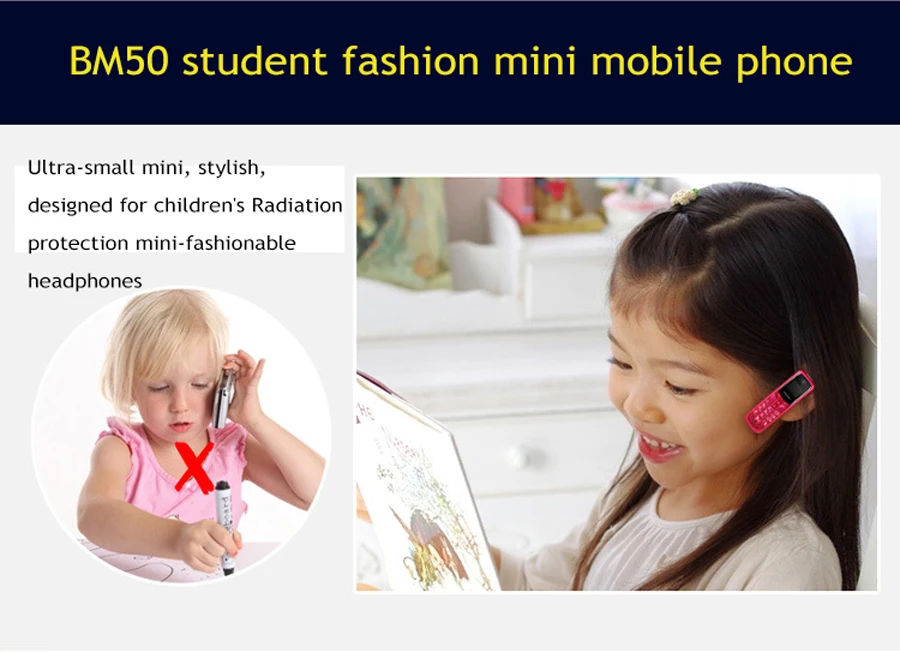 BM50-earphone-4