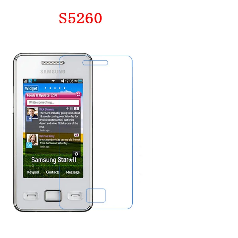 Gt S5260 Аналог Аккумулятор Купить