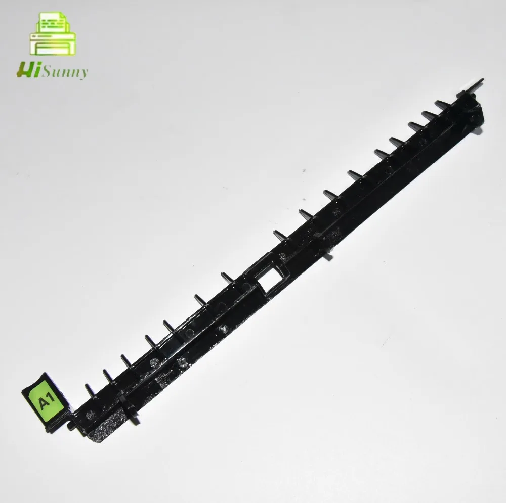 44.99usd refurbish for Fuji Xerox DocuCentre SC2020 SC2021 fuser paper guide