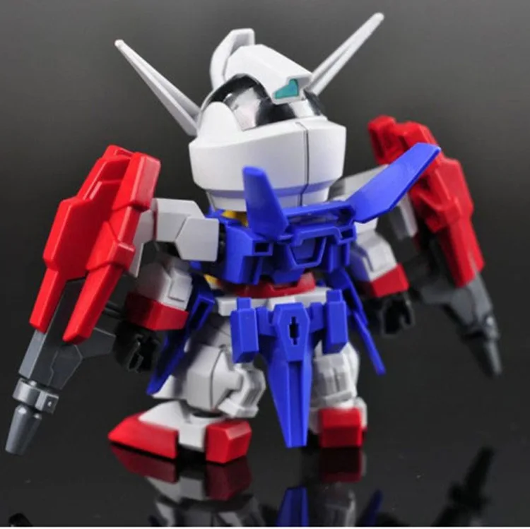 2089062047_1566522059