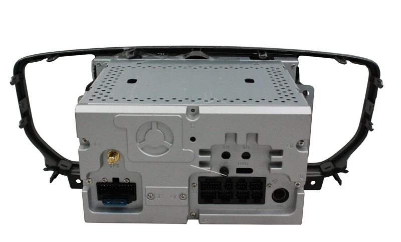 Excellent 8" Octa core Android 8.0 car dvd gps for kia Sportage 2016 navigation dvd player car radio audio video player 2 din gps 33