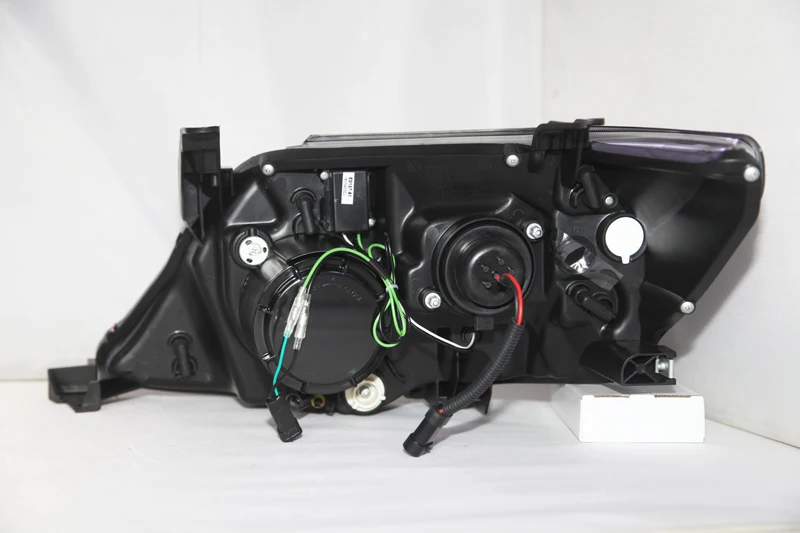 11-15Fortuner (13)