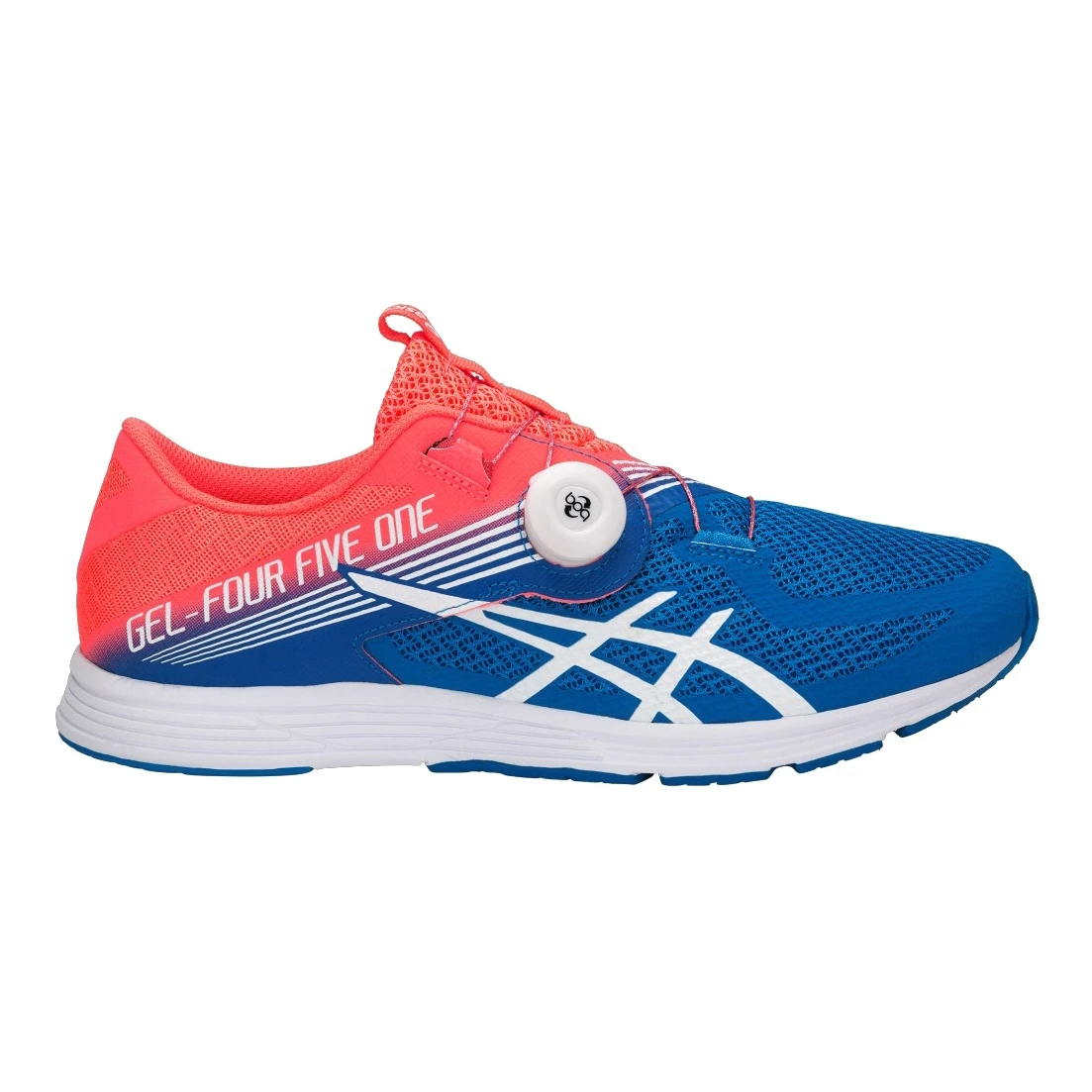 Кроссовки ASICS(гель-451) мужские TmallFS SportFS