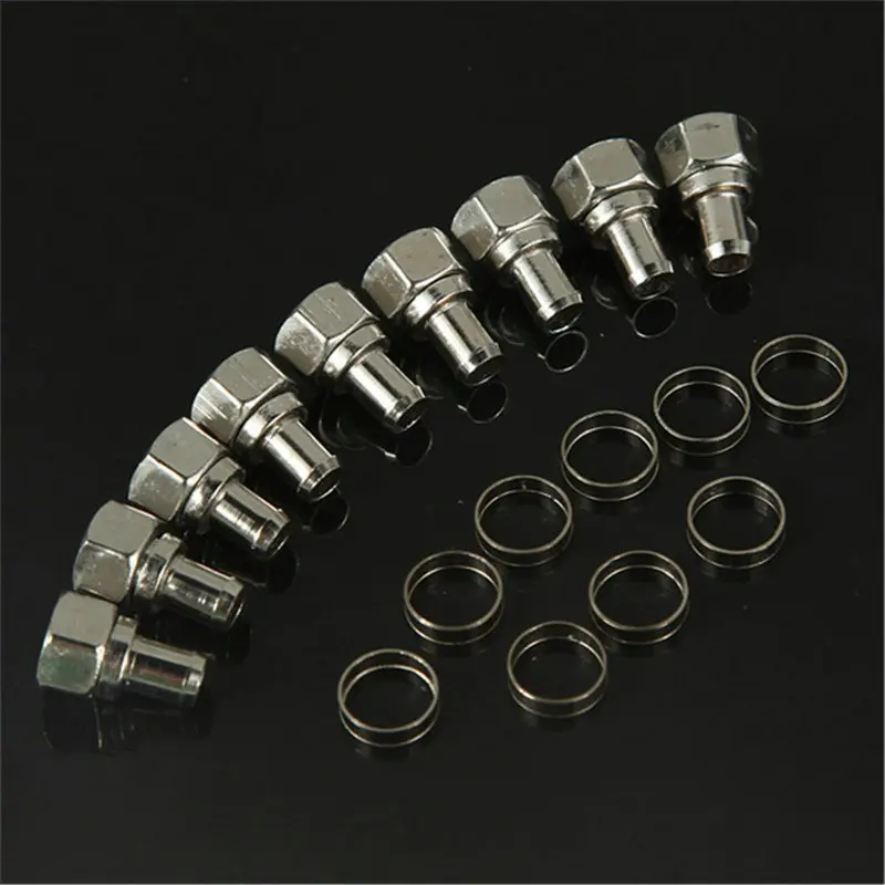 HTB1JI1dNXXXXXc3XXXXq6xXFXXX2