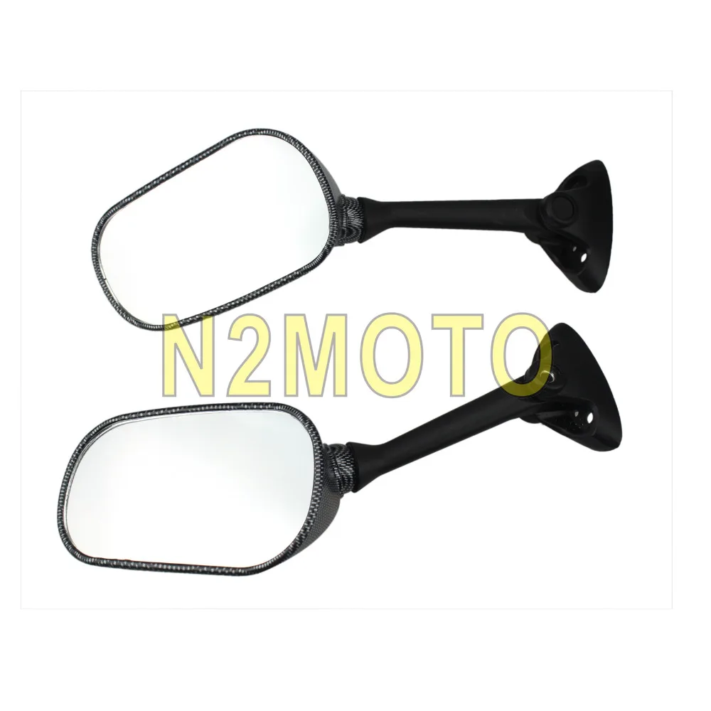 MT-062-CN (1)