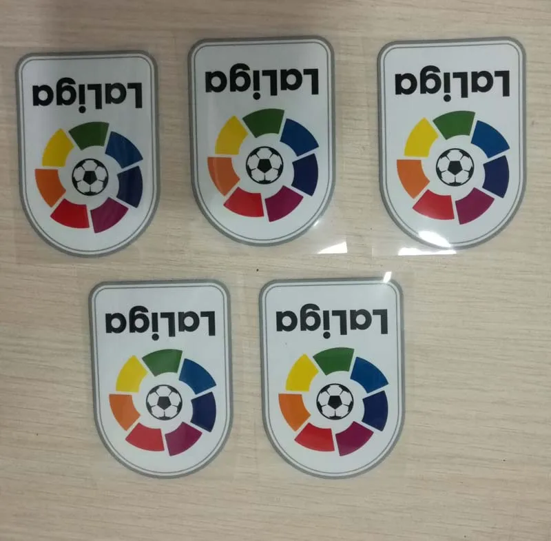 Patch player