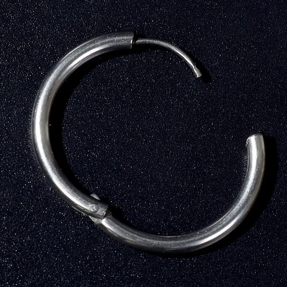 HTB1.vD5RVXXXXcfXpXXq6xXFXXXR