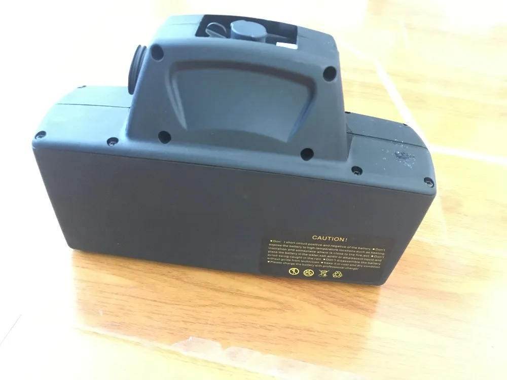 

Spare Parts for Electric Pruner SCA2 30MM cutting diameter