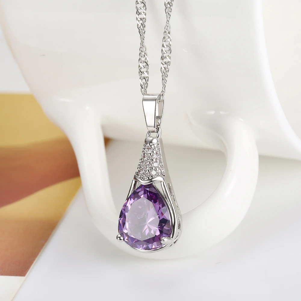12-unids-lote-Mimeng-lujo-gota-de-agua-colgante-collar-de-boda-y-joyer-a (1)