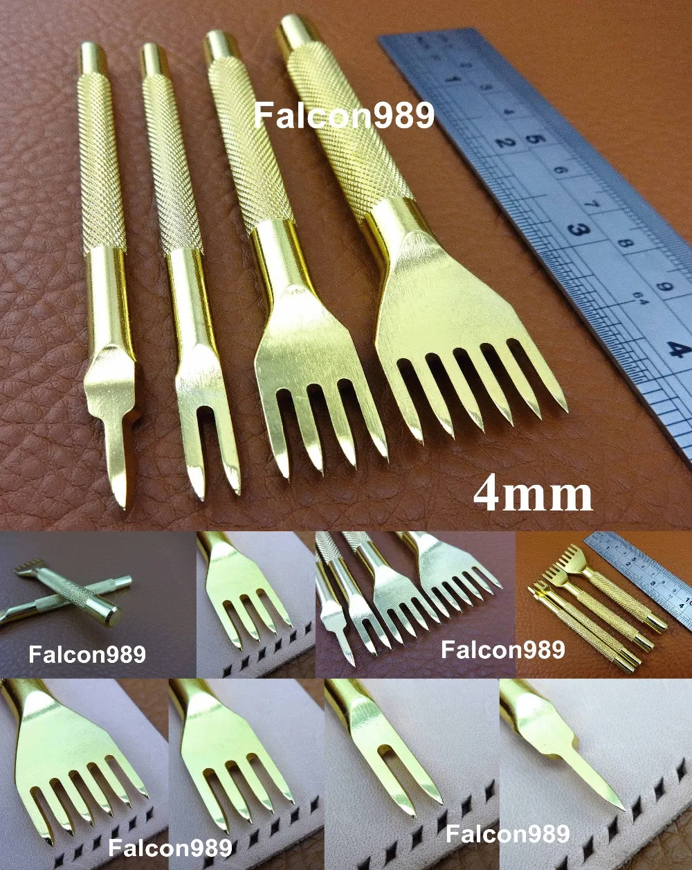 4mm1246