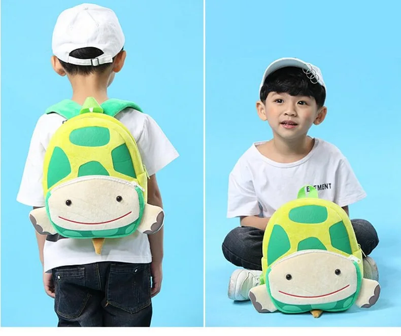 QQ20180829172017