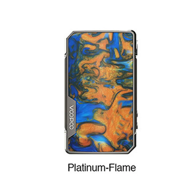 FLAME