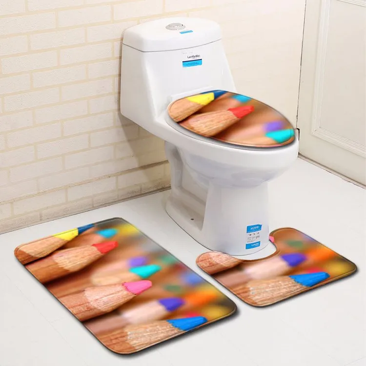 4_
